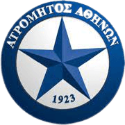 Atromitos Women