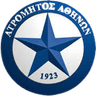 Atromitos Women