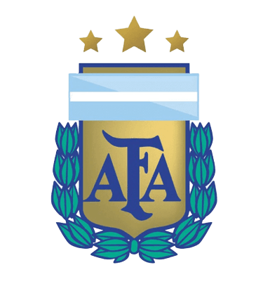 Argentina U17