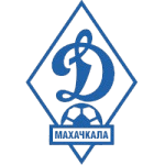 Dinamo Makhachkala Youth Dinamo Makhachkala Youth