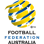 অস্ট্রেলিয়া