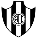 সিএ সেন্ট্রাল কর্ডোবা দে ফ্রিয়াস