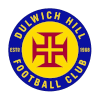Dulwich Hill U20