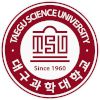 Daegu Science University