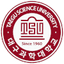 Daegu Science University