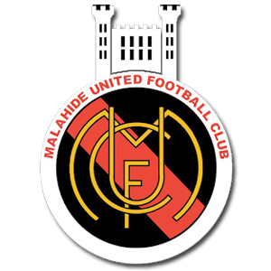 Malahide United
