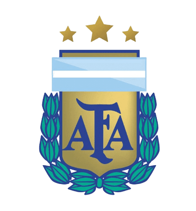 Argentina (w) U17