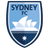 Sydney FC Youth