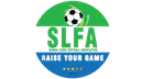 Sierra Leone U20