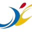 निंगबो स्पोर्ट्स स्कूल U15