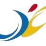 निंगबो स्पोर्ट्स स्कूल U15