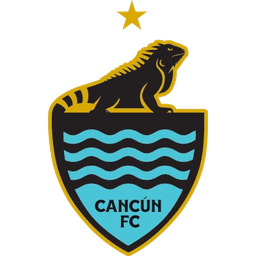 Cancun FC