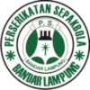 PSBL Bandar Lampung