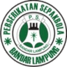 PSBL Bandar Lampung