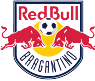 Bragantino RB U20