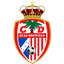 CD Real Sociedad Reserves
