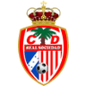 CD Real Sociedad Reserves
