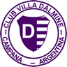 विला डालमिने U20