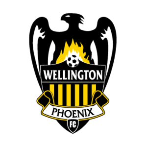 Wellington Phoenix Reserve