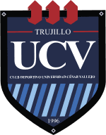 Cesar Vallejo W