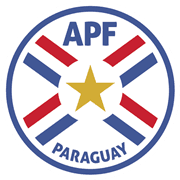Paraguay U17 Women