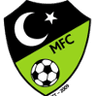 Millat FC