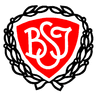 Brondby Strand