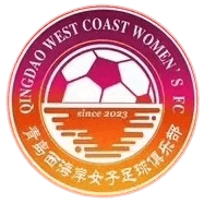 Qingdao West CoastWomen