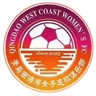 Qingdao West CoastWomen