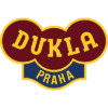 Dukla Prague Women