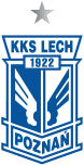 Lech Poznan UAM Women