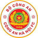 कोंग आन हा नोई अंडर-19