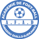 AFAD Djekanou