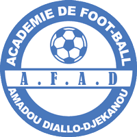 AFAD Djekanou