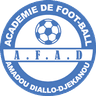 AFAD Djekanou