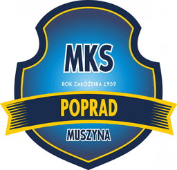 पोप्राद मुझिना