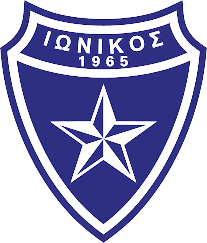 আইওনিকোস U19