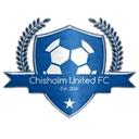Chisholm United