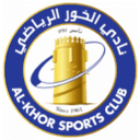 আল-খোর এসসি ইউ২১