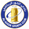 अल-खोर एससी अंडर 21