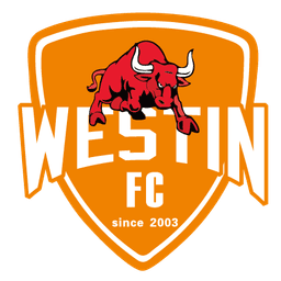 Foshan Sports Women