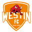 Foshan Sports Women
