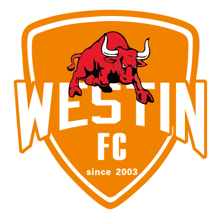 Foshan Sports Women