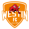 Foshan Sports Women