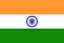 India U19