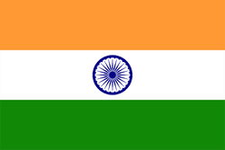 India U19