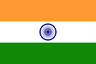 India U19