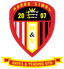 Hayes  Yeading United