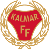 IFK Kalmar Women