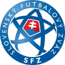 Slovakia Women U19